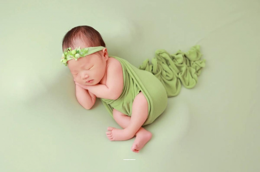 任丘宝宝咳嗽吃什么药好