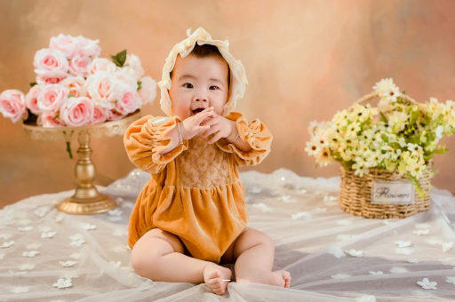 任丘胸闷是怀孕初期症状