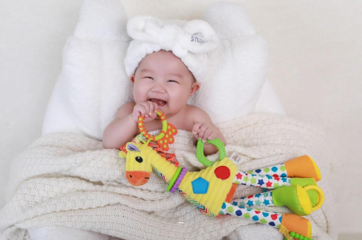 任丘19个月宝宝辅食