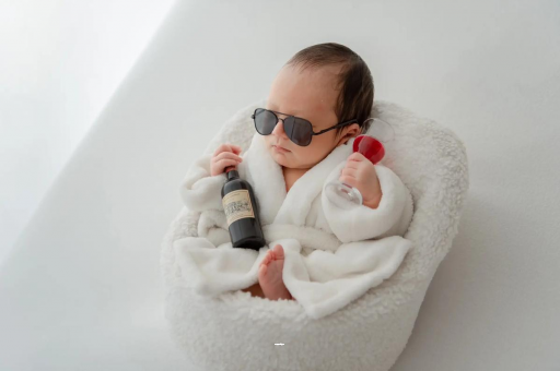 任丘七个月孕妇的食谱