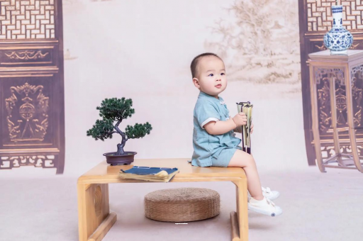 任丘1岁宝宝怎么清洁牙齿