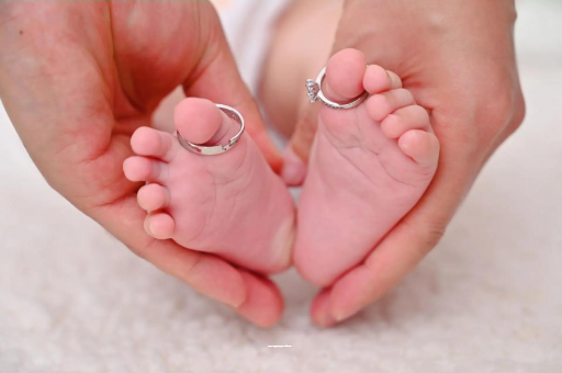 任丘孕妇怀孕时间怎么算