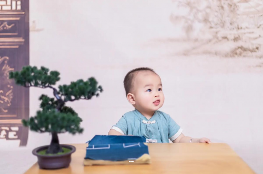 任丘宝宝发烧有哪些症状