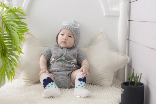 任丘孕妇有哪些检查项目