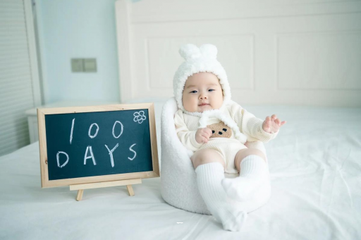 任丘湿疹孕妇怎么食疗