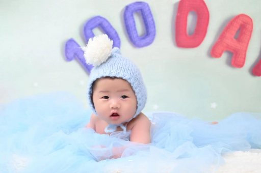 任丘宝宝胀气怎么办